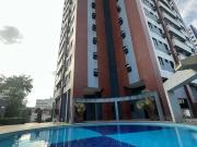 Apartamento para Venda em Manaus/AM Nossa Senhora das... Apartamento para Venda em Manaus/AM Nossa Senhora das...