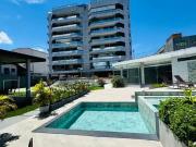 Apartamento para Venda em Manaus/AM Nossa Senhora das...