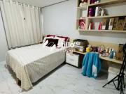 Apartamento para Venda em Manaus/AM Nossa Senhora das...