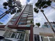 Apartamento para Venda em Manaus/AM Nossa Senhora das...