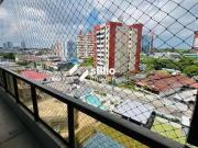 Apartamento para Venda em Manaus/AM Nossa Senhora das...
