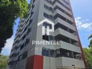 Apartamento para Venda em Manaus/AM Nossa Senhora das...