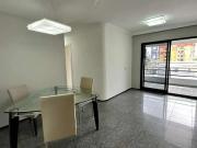 Apartamento para Venda em Manaus/AM Nossa Senhora das...