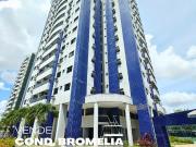 Apartamento para Venda em Manaus/AM Nossa Senhora das...