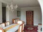 Apartamento para Venda em Manaus/AM Nossa Senhora das...