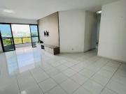Apartamento para Venda em Manaus/AM Nossa Senhora das...