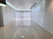 Apartamento para Locação em Manaus/AM Nossa Senhora das...