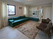 Apartamento para Venda em Manaus/AM Nossa Senhora das...