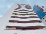 Apartamento para Venda em Manaus/AM Nossa Senhora das...