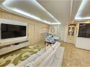 Apartamento para Venda em Manaus/AM Nossa Senhora das...