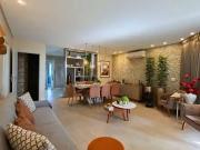 Apartamento para Venda em Manaus/AM Nossa Senhora das...