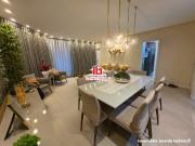 Apartamento para Venda em Manaus/AM Nossa Senhora das...