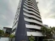 Apartamento para Venda em Manaus/AM Nossa Senhora das...