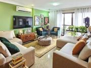 Apartamento para Venda em Manaus/AM Nossa Senhora das...