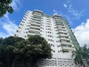 Apartamento para Venda em Manaus/AM Nossa Senhora das...