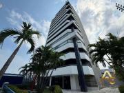 Apartamento para Venda em Manaus/AM Nossa Senhora das...