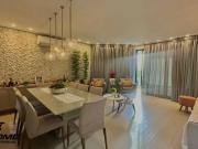 Apartamento para Venda em Manaus/AM Nossa Senhora das...