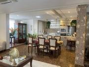 Apartamento para Venda em Manaus/AM Nossa Senhora das...