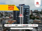 Apartamento para Venda em Manaus/AM Nossa Senhora das...