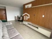 Apartamento para Venda em Manaus/AM Nossa Senhora das...