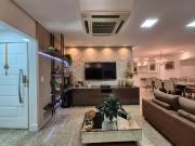 Apartamento para Venda em Manaus/AM Nossa Senhora das...