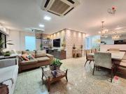 Apartamento para Venda em Manaus/AM Nossa Senhora das...