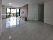 Apartamento para Venda em Manaus/AM Nossa Senhora das...