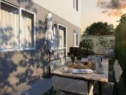 Apartamento para Venda em Manaus/AM Nova Cidade 2 Quartos