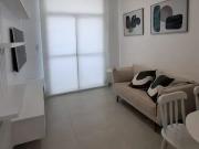 Apartamento para Venda em Manaus/AM Nova Esperança 2 Quartos