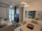 Apartamento para Venda em Manaus/AM Nova Esperança 3 Quartos