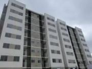 Apartamento para Venda em Manaus/AM Nova Esperança 3 Quartos