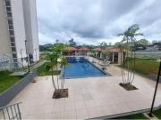 Apartamento para Venda em Manaus/AM Nova Esperança 3 Quartos