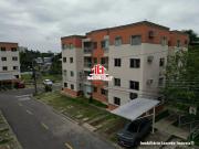 Apartamento para Venda em Manaus/AM Nova Esperança 3 Quartos