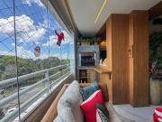 Apartamento para Venda em Manaus/AM Nova Esperança 3 Quartos