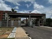 Apartamento para Venda em Manaus/AM Nova Esperança 3 Quartos