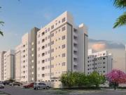 Apartamento para Venda em Manaus/AM Novo Aleixo 2 Quartos