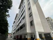 Apartamento para Venda em Manaus/AM Novo Aleixo 2 Quartos