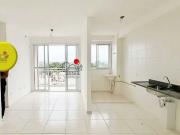 Apartamento para Venda em Manaus/AM Novo Aleixo 2 Quartos