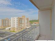 Apartamento para Venda em Manaus/AM Novo Aleixo 2 Quartos