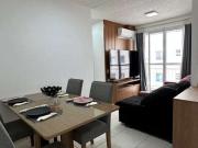 Apartamento para Venda em Manaus/AM Novo Aleixo 2 Quartos