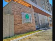 Apartamento para Venda em Manaus/AM Novo Aleixo 2 Quartos