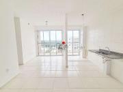 Apartamento para Venda em Manaus/AM Novo Aleixo 2 Quartos