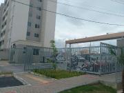 Apartamento para Venda em Manaus/AM Novo Aleixo 2 Quartos