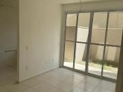 Apartamento para Venda em Manaus/AM Novo Aleixo 2 Quartos