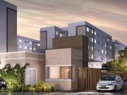 Apartamento para Venda em Manaus/AM Novo Aleixo 2 Quartos