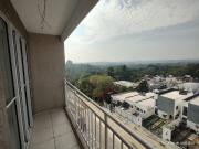 Apartamento para Venda em Manaus/AM Novo Aleixo 2 Quartos