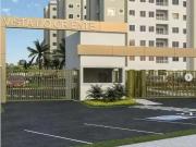 Apartamento para Venda em Manaus/AM Novo Aleixo 2 Quartos