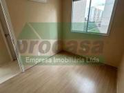 Apartamento para Venda em Manaus/AM Novo Aleixo 2 Quartos
