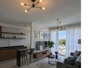 Apartamento para Venda em Manaus/AM Novo Aleixo 2 Quartos