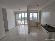 Apartamento para Venda em Manaus/AM Novo Aleixo 2 Quartos